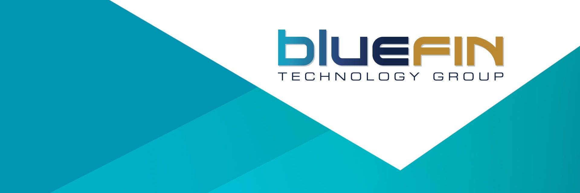bluefinmsp's profile banner image