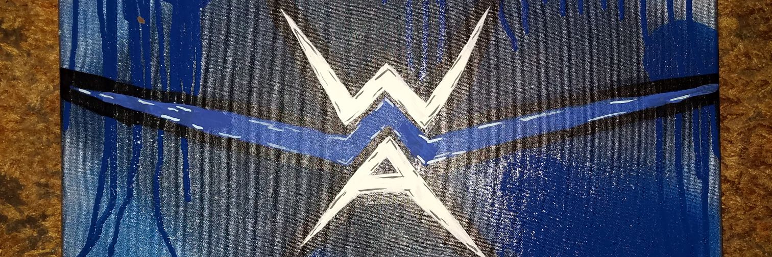 JMWroadkill's profile banner image