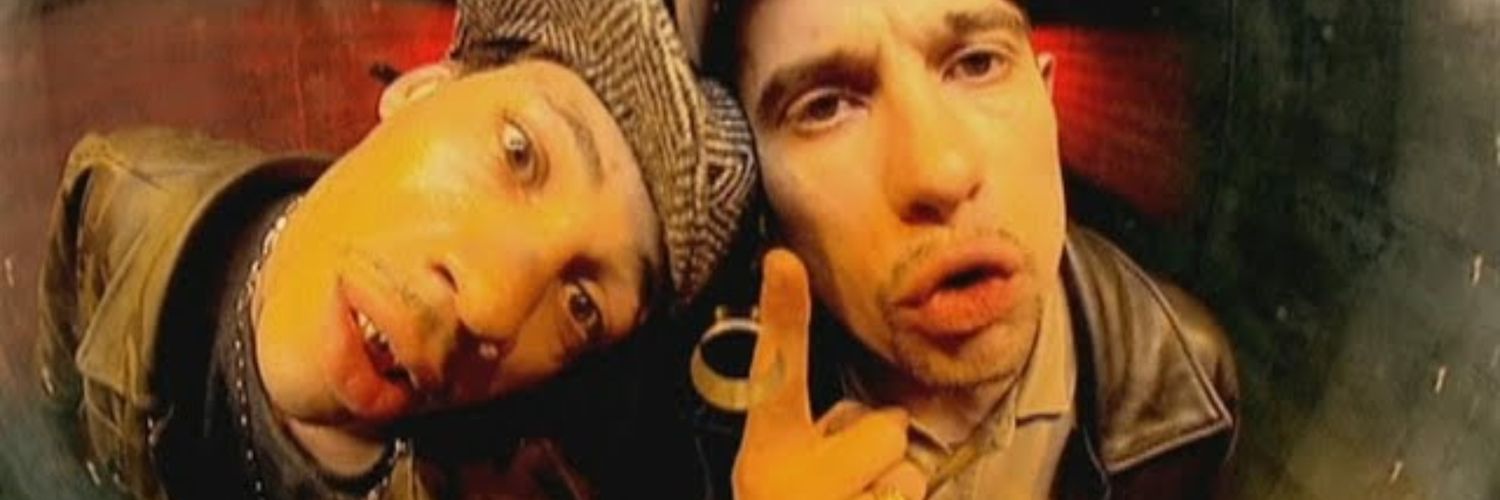 ouelioueli's profile banner image