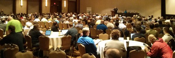 DataDayTexas Profile Banner