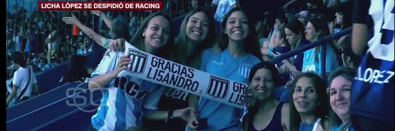 lozarochi's profile banner image