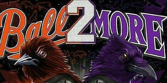 StackAttack36's profile banner image