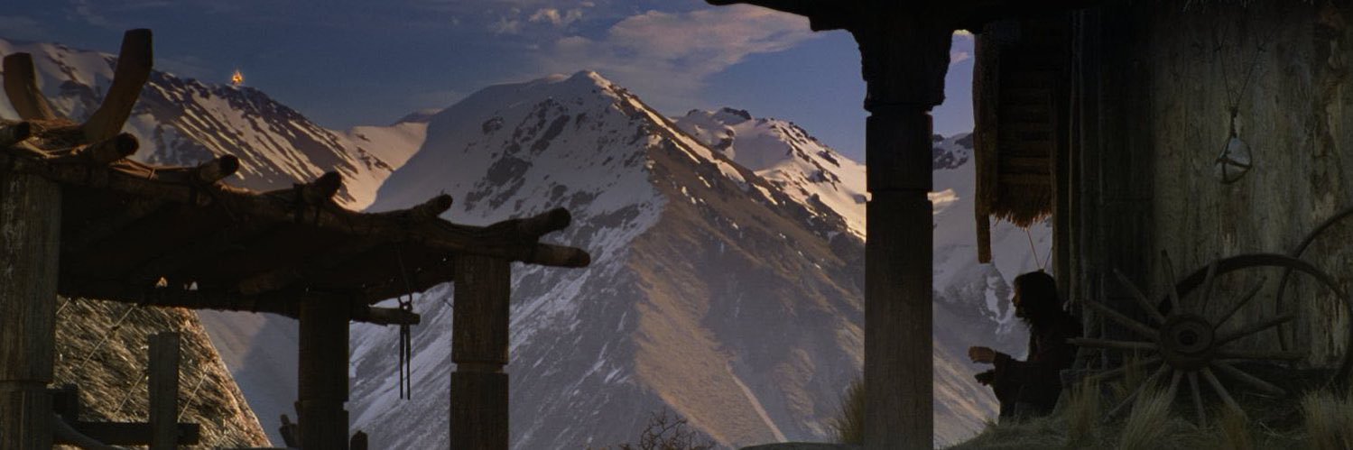 akın banner