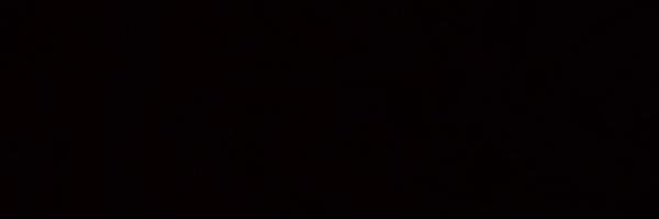 gabby Profile Banner