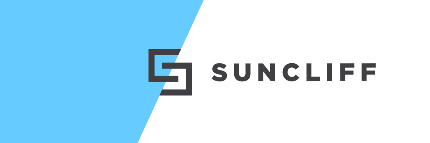 Suncliff banner