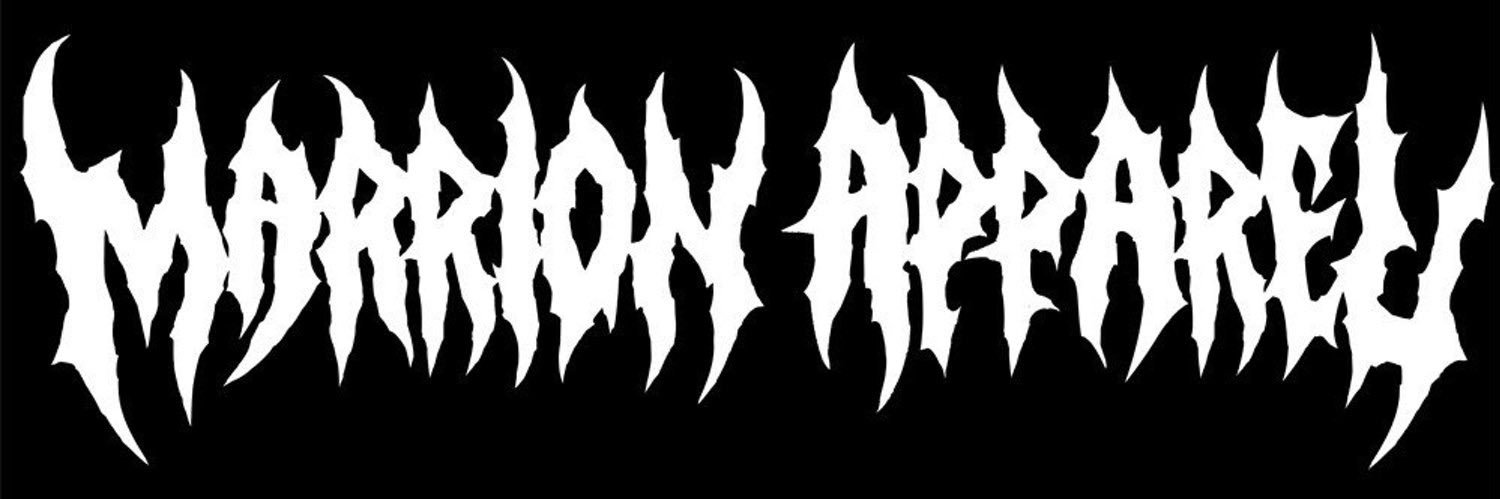 KingGodzilla13's profile banner image