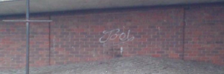 joellfountain's profile banner image