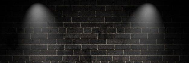 erwin0r's profile banner image