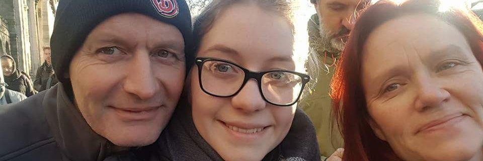 AbbieXDH's profile banner image
