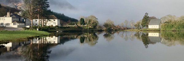 Seán Maunsell Profile Banner