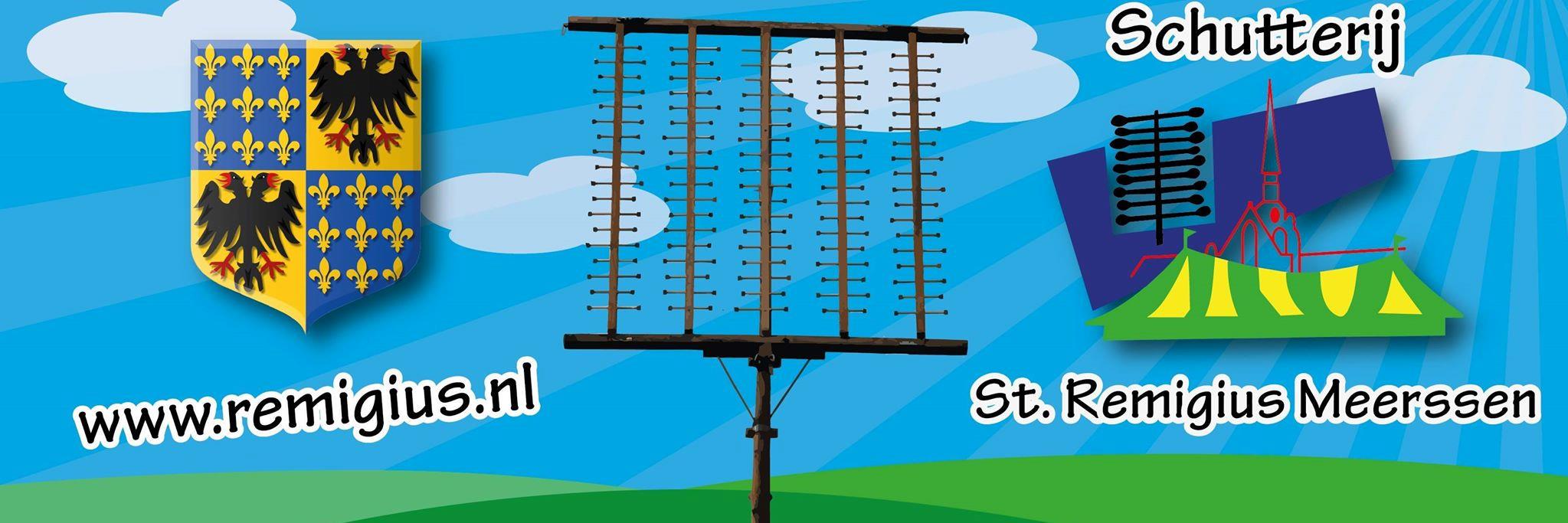 StRemigiusM's profile banner image