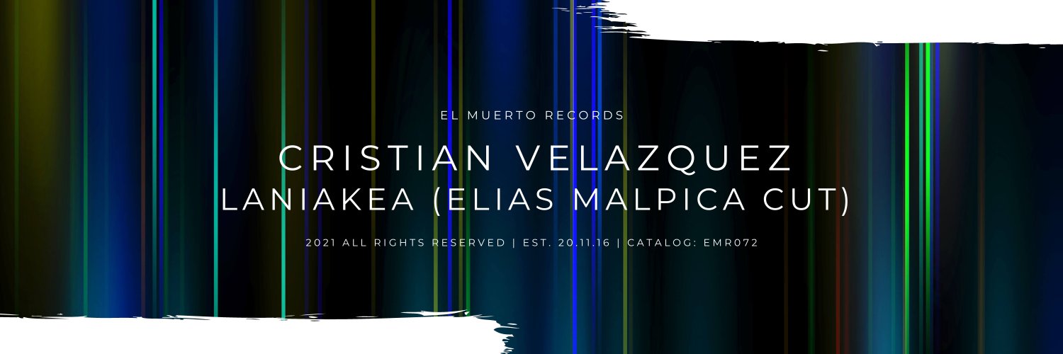 VelazdjOfficial's profile banner image