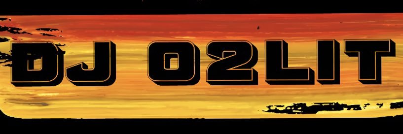 _o2lit's profile banner image