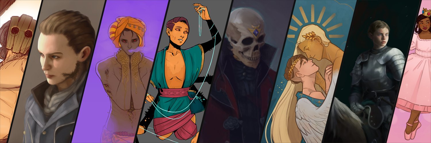 TheSmolBrit's profile banner image