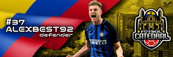 alexbest92_ Profile Banner