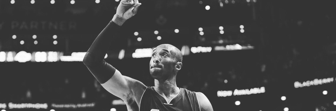 LO_25_LO's profile banner image