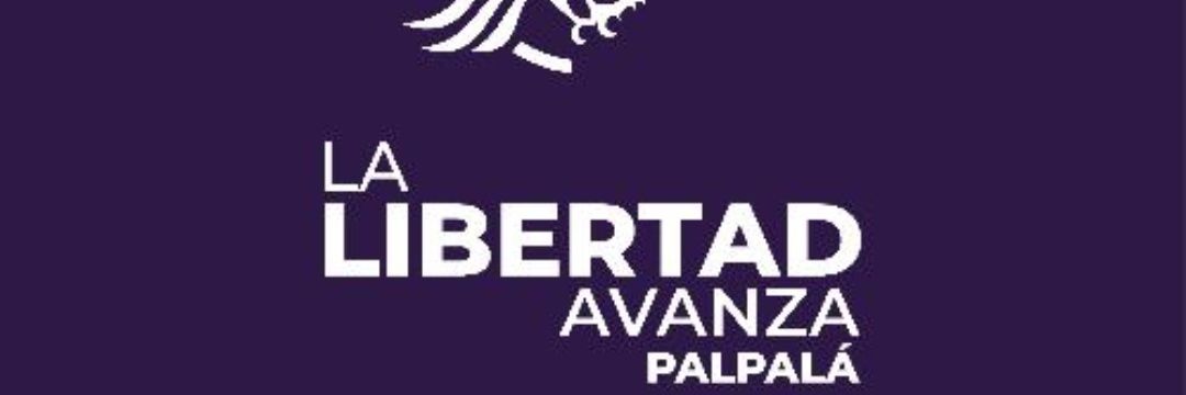 alelescano2's profile banner image