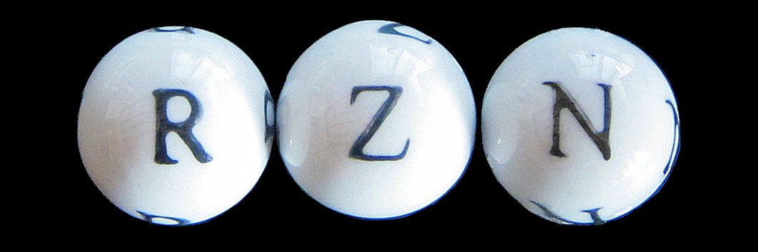rinazneiman's profile banner image