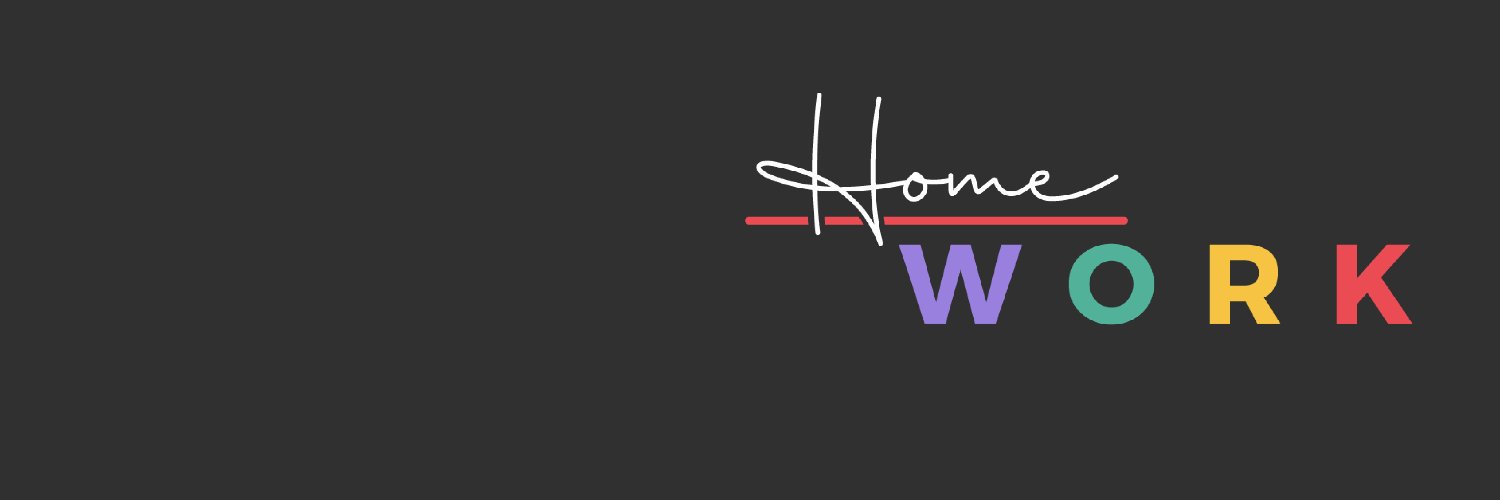 WILL Interactive banner