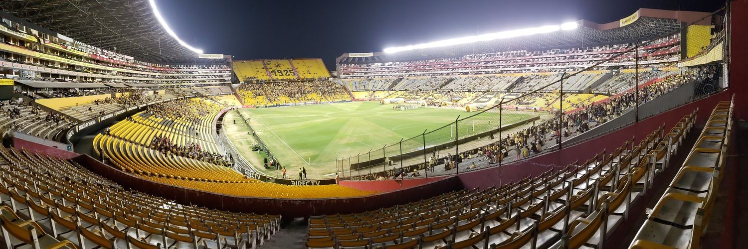 cortluis76's profile banner image