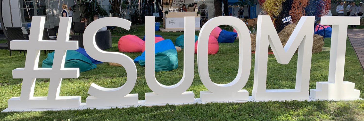 Minna Hulkkonen banner