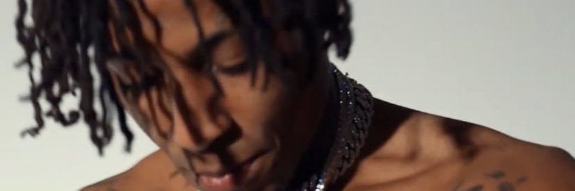 MoufyAss's profile banner image