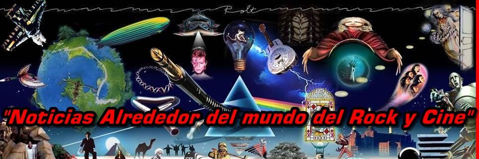 OzzuBox's profile banner image