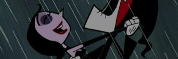 pmdriz's profile banner image