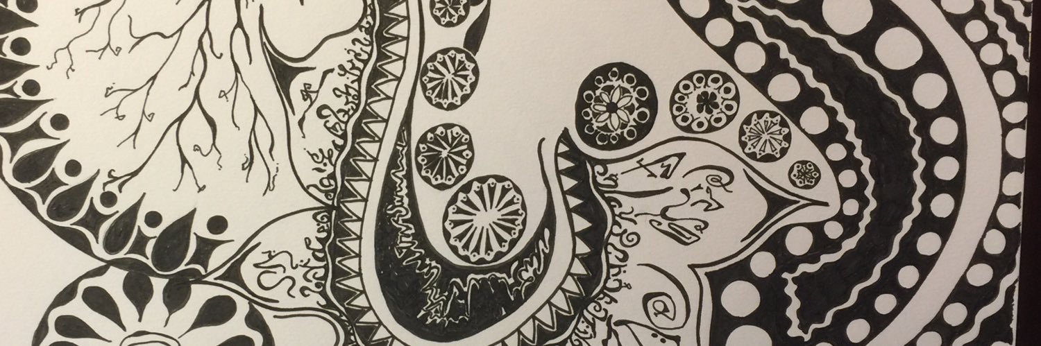Recynd2's profile banner image
