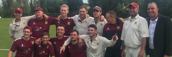 Fordy_76 Profile Banner