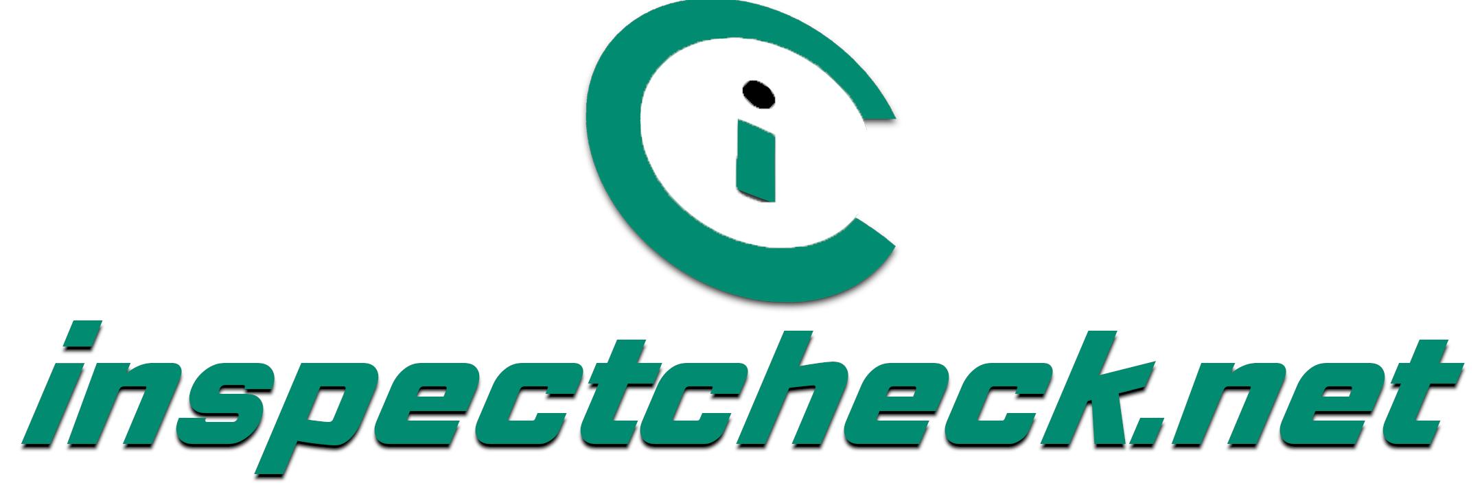 _inspectcheck's profile banner image