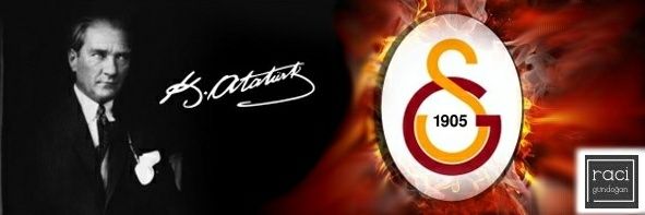 HasSubay's profile banner image