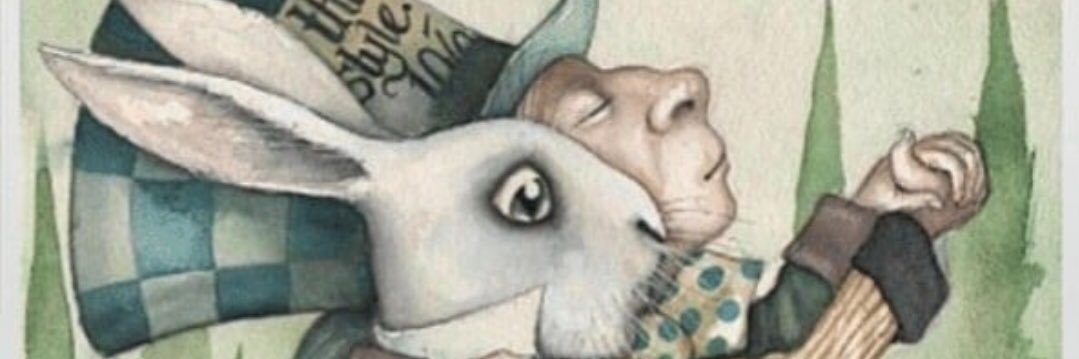 Félix Albo banner