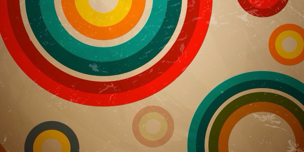 Rayycchhel's profile banner image