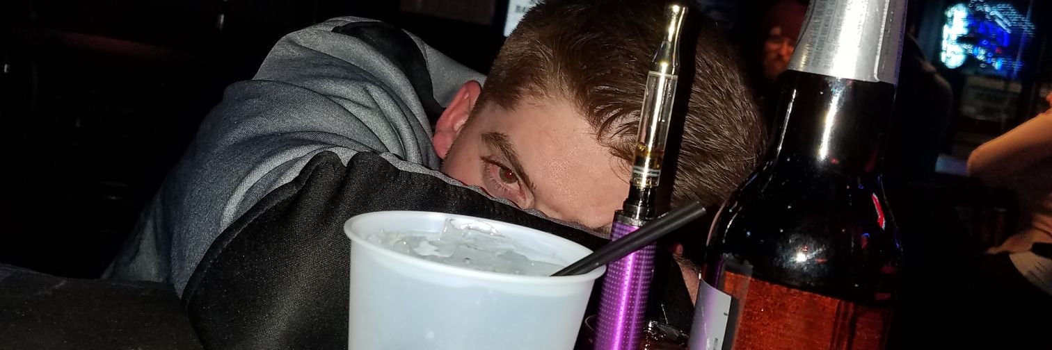 DakyDooo's profile banner image