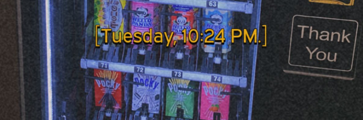 madisonmariahhh's profile banner image