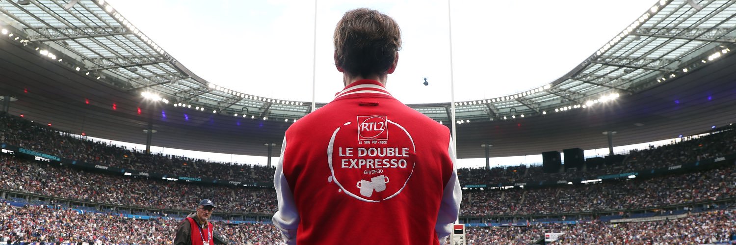 Maxime Deschaeck banner
