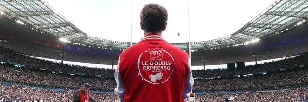 MaxDchak Profile Banner