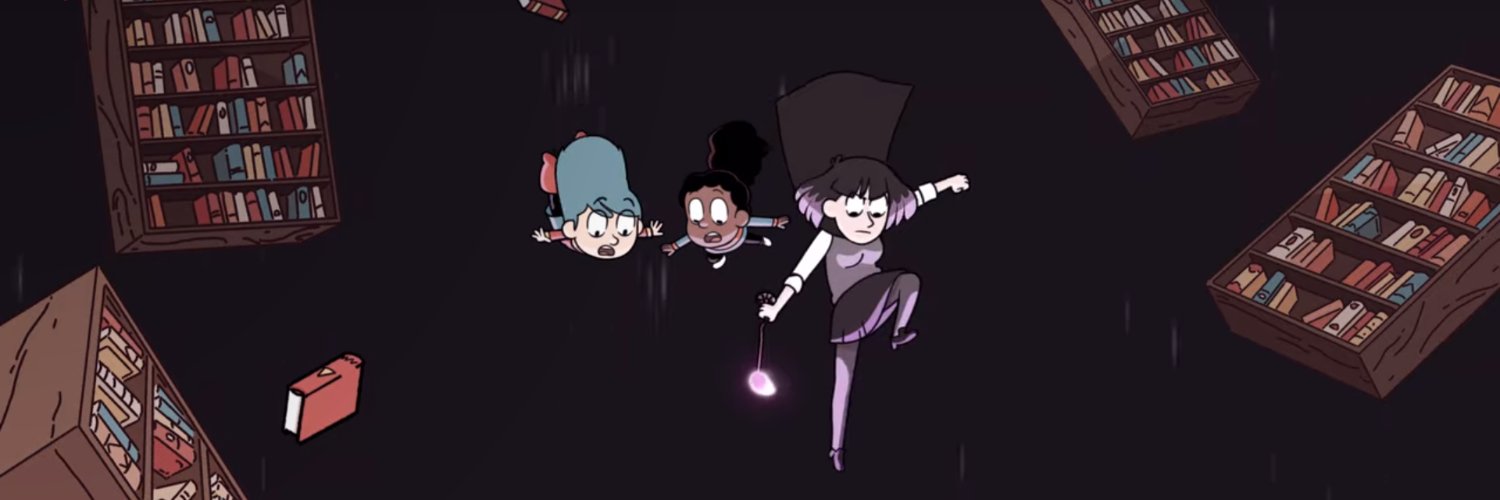 Beua banner