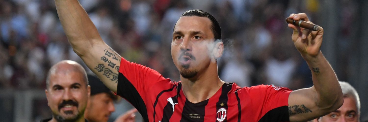 acosovic96's profile banner image