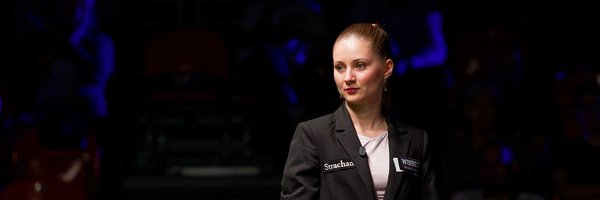 pro_letina Profile Banner