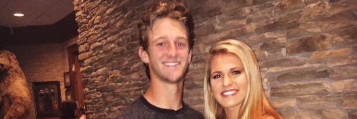 brucebaker37's profile banner image