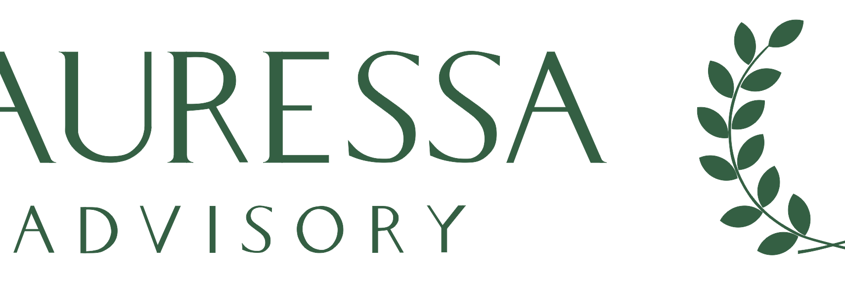 Nicholas Spiro banner