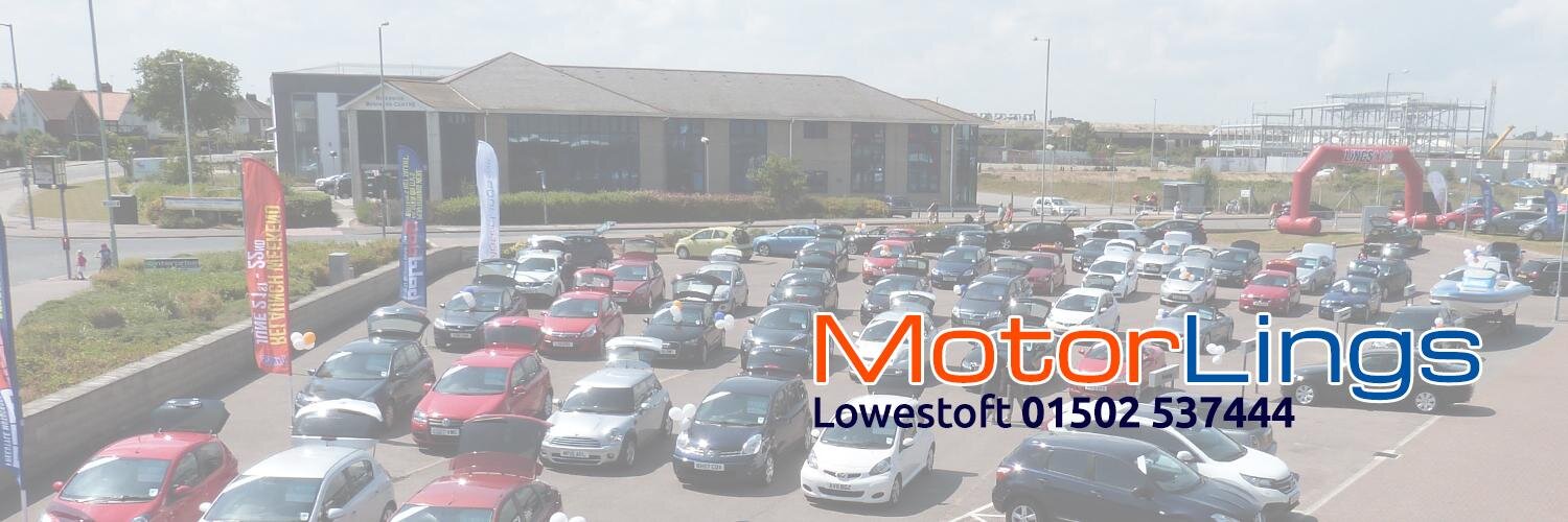 MotorLings's profile banner image