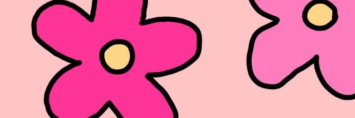 emilywinksy's profile banner image
