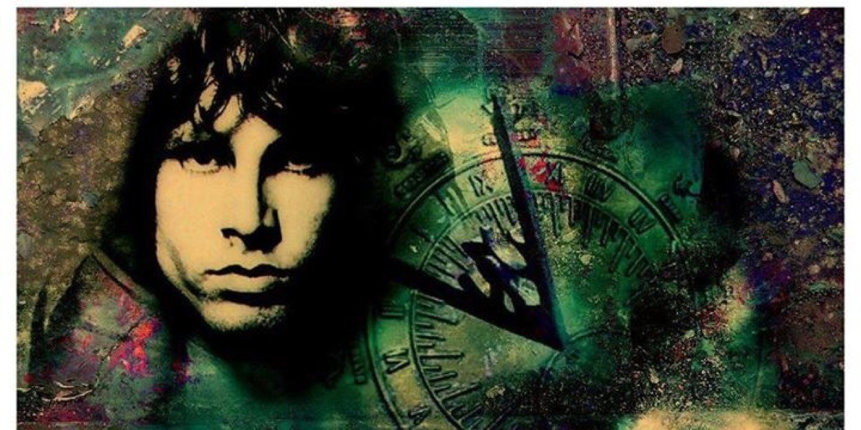 dylanhogan92's profile banner image