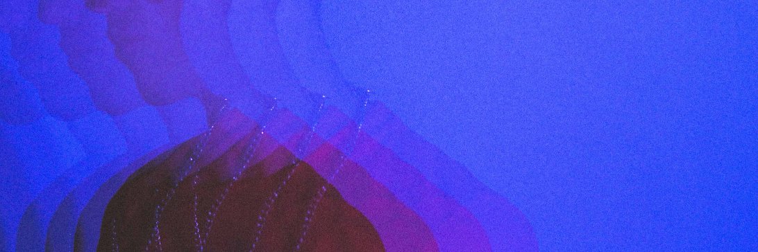 BartekGruba's profile banner image
