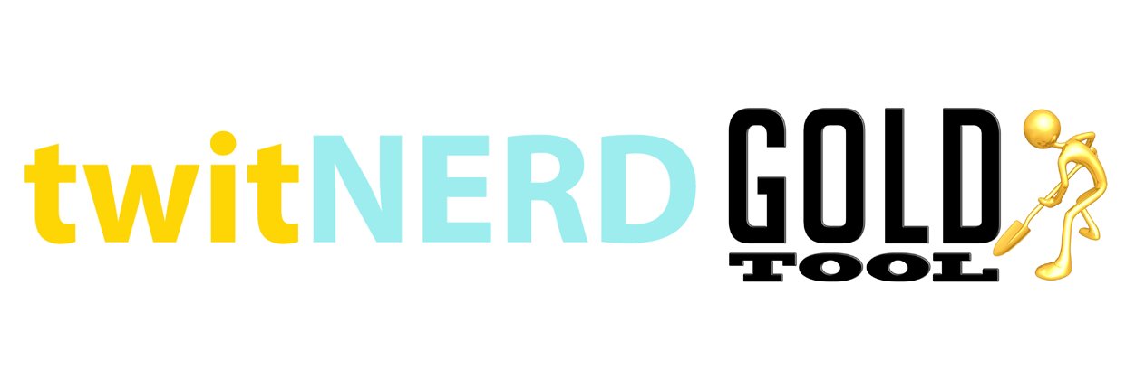 twitNERDapps's profile banner image