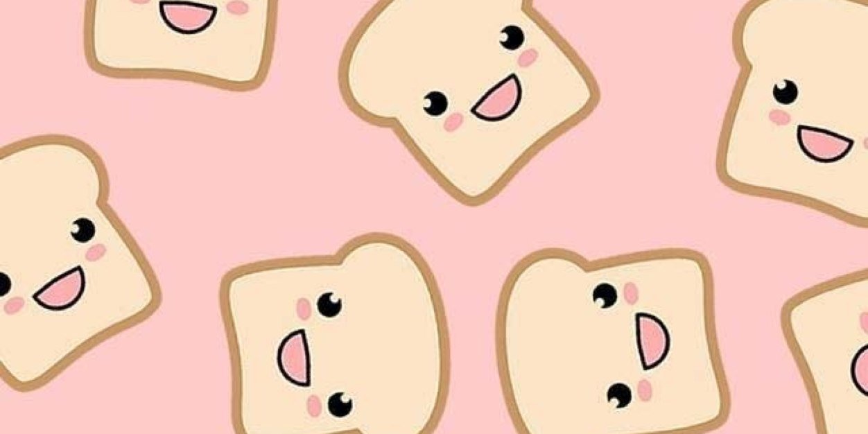 HobNob0147's profile banner image