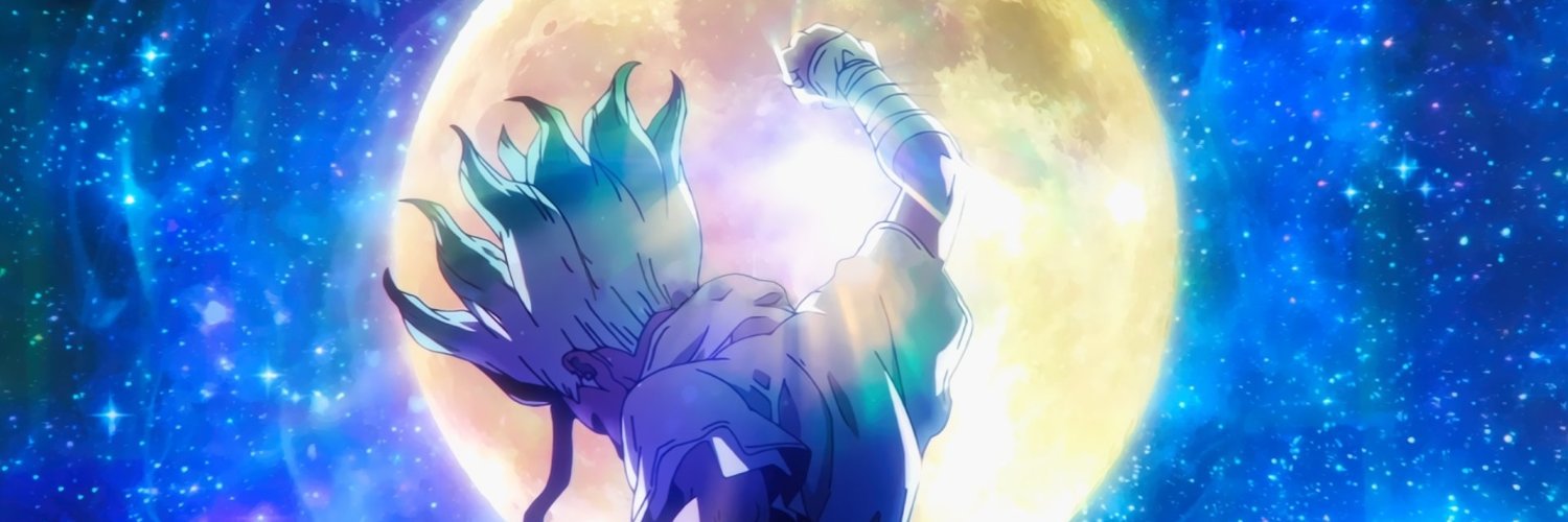 0lgado's profile banner image
